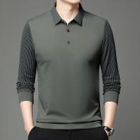 cms/erpbt/backend/web/uploads/erp/collection/images/Men Clothes/XINNIAO/EN0239352/img_b/EN0239352_img_b_2